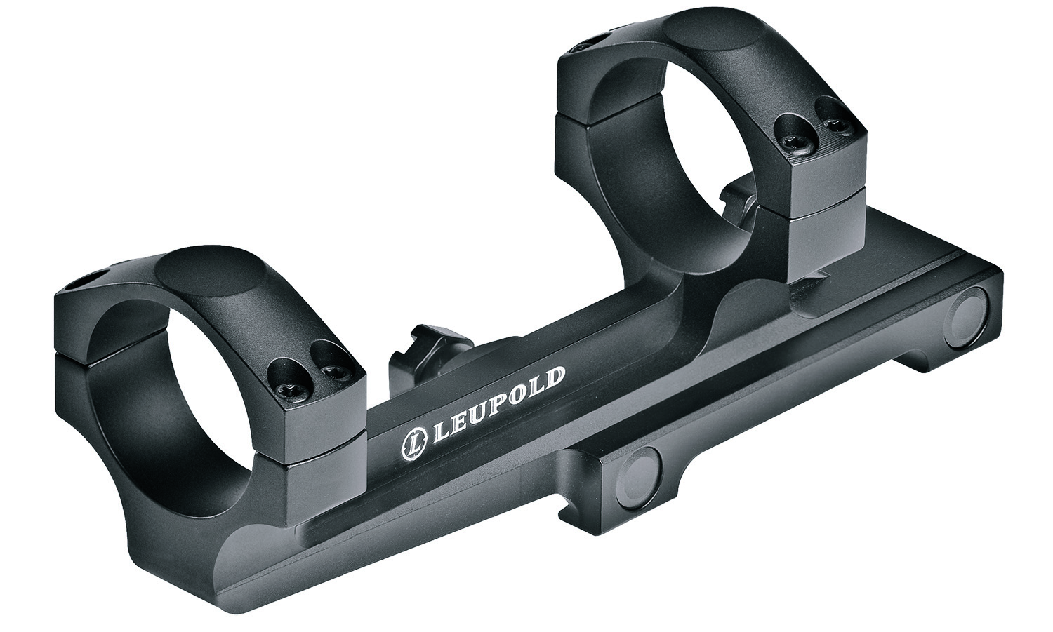 Leupold